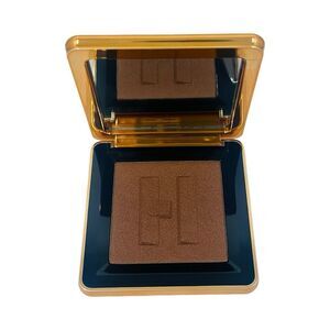 HAUS LABS by Lady Gaga Power Sculpt Velvet Bronzer - Deep Level 10 - 0.42 oz